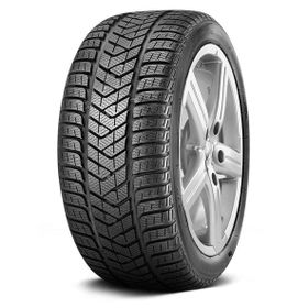 Pirelli 225/50 R17 98H Winter Sottozero 3 RFT Kış Lastiği 2022