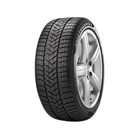 Pirelli 225/50 R17 98H XL Sottozero Serie 3 MO Kış Lastiği