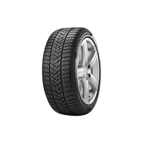 Pirelli 225/50 R17 98H XL Sottozero Serie 3 RFT Kış Lastiği