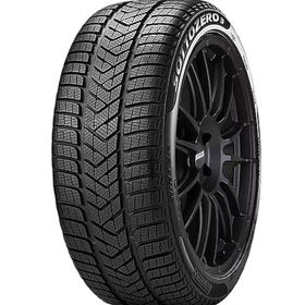 Pirelli 225/50 R17 98H XL Sottozero Serie 3 RFT Kış Lastiği