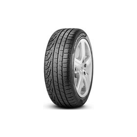Pirelli 225/50 R17 98H XL Sottozero Serie II W210 Kış Lastiği 2021