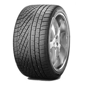 Pirelli 225/50 R17 98H XL W210 Sottozero Serie II Yaz Lastiği
