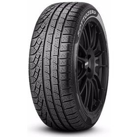 Pirelli 225/50 R17 98H XL W210 Sottozero Serie II Yaz Lastiği