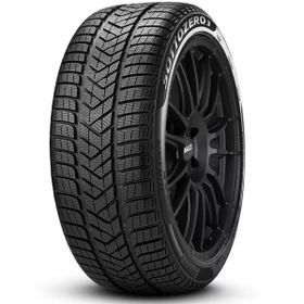 Pirelli 225/50 R17 98H XL Winter Sottozero 3 MO Kış Lastiği