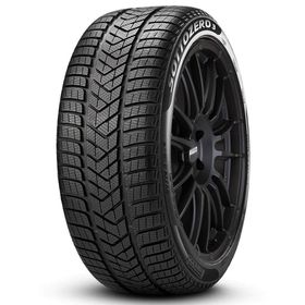 Pirelli 225/50 R17 98H XL Winter Sottozero Serie 3 AO Kış Lastiği