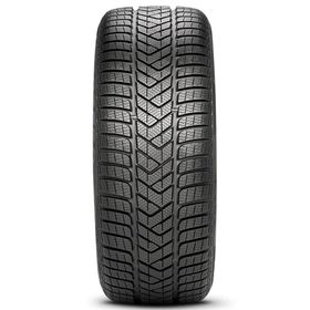 Pirelli 225/50 R17 98H XL Winter Sottozero Serie 3 AO Kış Lastiği