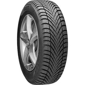 Pirelli 225/50 R17 98V Cinturato Winter 2 Kış Lastiği 2023