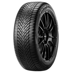 Pirelli 225/50 R17 98V Cinturato Winter 2 Kış Lastiği 2023