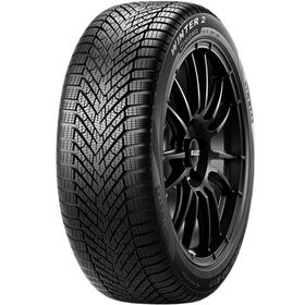 Pirelli 225/50 R17 98V Cinturato Winter 2 Kış Lastiği 2023