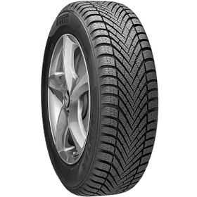 Pirelli 225/50 R17 98V Cinturato Winter 2 Kış Lastiği 2023
