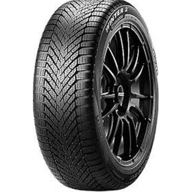 Pirelli 225/50 R17 98V Cinturato Winter Kış Lastiği 2023