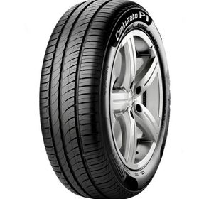 Pirelli 225/50 R17 98V XL Cinturato P1 Verde Yaz Lastiği 2019