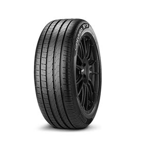 Pirelli 225/50 R17 98V XL Cinturato P7 Yaz Lastiği Üretim Yılı: 2022
