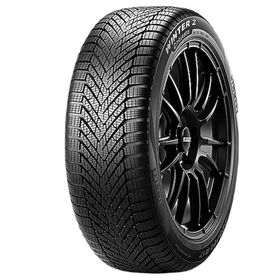 Pirelli 225/50 R17 98V XL Cinturato Winter 2 Kış Lastiği 2023