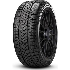 Pirelli 225/50 R17 98V XL Winter Sottozero 3 Kış Lastiği