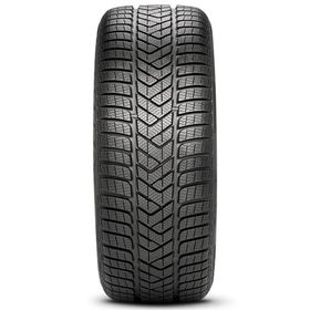 Pirelli 225/50 R17 98V XL Winter Sottozero 3 Kış Lastiği
