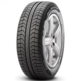Pirelli 225/50 R17 98W XL Cinturato All Season Plus Dört Mevsim Lastiği 2022