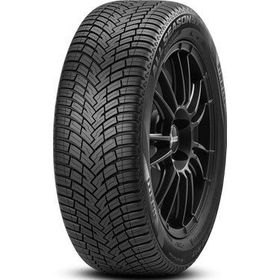 Pirelli 225/50 R17 98W XL Cinturato All Season SF2 Dört Mevsim
