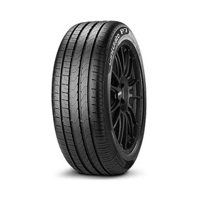 Pirelli 225/50 R17 98Y XL Cinturato P7 AO Yaz Lastiği Üretim Yılı: 2023