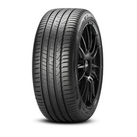Pirelli 225/50 R17 98Y XL Cinturato P7 AO Yaz Lastiği Üretim Yılı: 2024