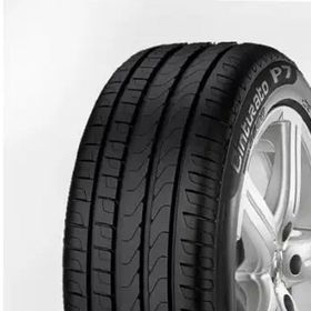 Pirelli 225/50 R17 98Y XL Cinturato P7 AO Yaz Lastiği