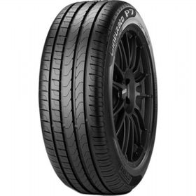 Pirelli 225/50 R17 98Y XL Cinturato P7 AO Yaz Lastiği