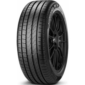 Pirelli 225/50 R17 98Y XL Cinturato P7 RFT Yaz Lastiği Üretim Yılı: 2023
