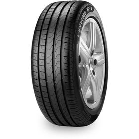 Pirelli 225/50 R17 98Y XL Cinturato P7 RFT Yaz Lastiği