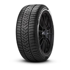 Pirelli 225/50 R18 95H Winter Sottozero 3 RFT Kış Lastiği