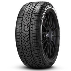 Pirelli 225/50 R18 95H Winter Sottozero 3 RFT Kış Lastiği