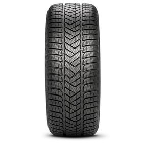 Pirelli 225/50 R18 95H Winter Sottozero 3 RFT Kış Lastiği