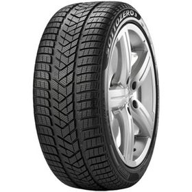 Pirelli 225/50 R18 95H Winter Sottozero 3 RFT Kış Lastiği