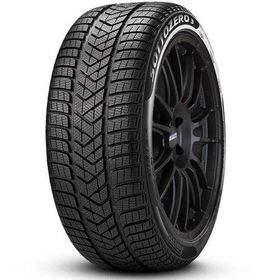 Pirelli 225/50 R18 95H Winter Sottozero 3 RFT Kış Lastiği