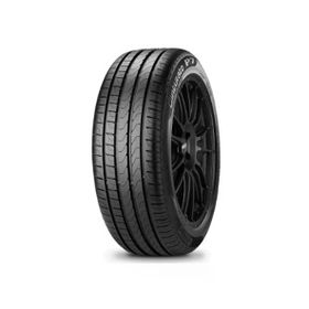 Pirelli 225/50 R18 95W Cinturato P7 RFT SUV Yaz Lastiği 2025