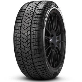 Pirelli 225/50 R18 99H XL Winter Sottozero Serie 3 AO Kış Lastiği