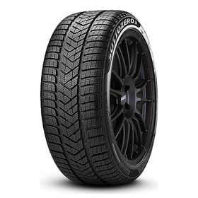 Pirelli 225/50 R18 99H XL Winter Sottozero Serie 3 AO Kış Lastiği
