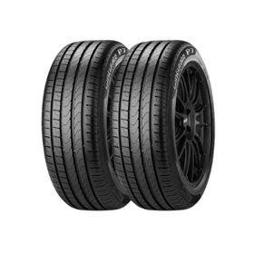 Pirelli 225/50 R18 99W XL Cinturato P7 P7C2 Yaz Lastiği 2019 ve Öncesi