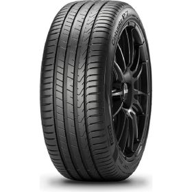 Pirelli 225/50 R18 99W XL Cinturato P7 P7C2 Yaz Lastiği 2025