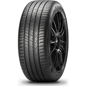 Pirelli 225/50 R18 99W XL Cinturato P7 P7C2 Yaz Lastiği 2025