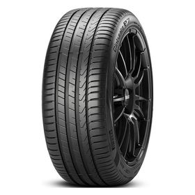 Pirelli 225/50 R18 99W XL Cinturato P7 P7C2 Yaz Lastiği