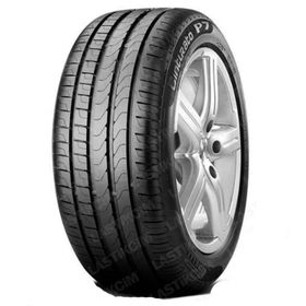Pirelli 225/50 R18 99W XL Cinturato P7 Yaz Lastiği