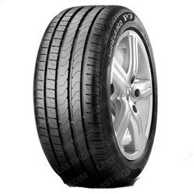 Pirelli 225/50 R18 99W XL Cinturato P7 Yaz Lastiği