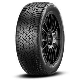 Pirelli 225/50 R18 99W XL Powergy All Season SF Dört Mevsim Lastiği 2025