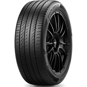 Pirelli 225/50 R18 99W XL Powergy All Season SF Dört Mevsim Lastiği 2025