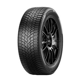 Pirelli 225/50 R18 99W XL Powergy All Season SF Dört Mevsim Lastiği 2025