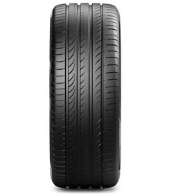 Pirelli 225/50 R18 99W XL Powergy Yaz Lastiği 2024