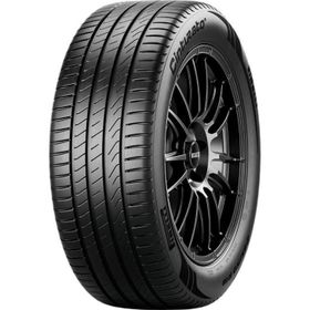 Pirelli 225/50 R19 100V XL Cinturato Winter 3 Kış Lastiği 2025
