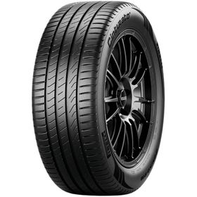 Pirelli 225/50 R19 100V XL Cinturato Winter 3 Kış Lastiği 2025