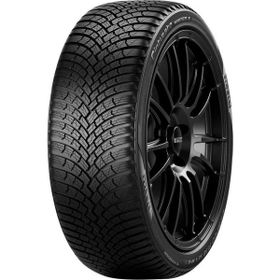 Pirelli 225/50 R19 100V XL Cinturato Winter 3 Kış Lastiği 2025