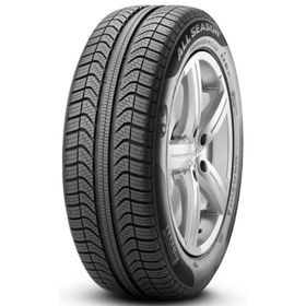 Pirelli 225/50R17 98W XL Cinturato All Season Plus Dört Mevsim Lastiği